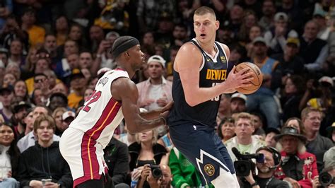 NBA DraftKings & FanDuel DFS Primer: June 12 .